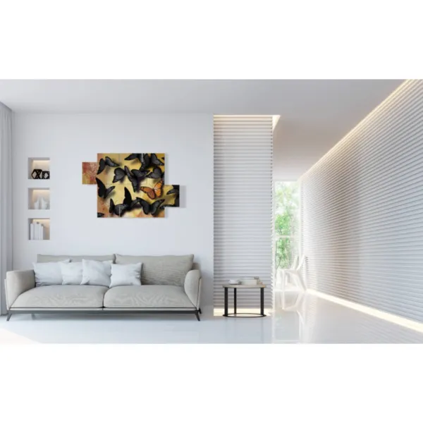 Images of butterflies to print