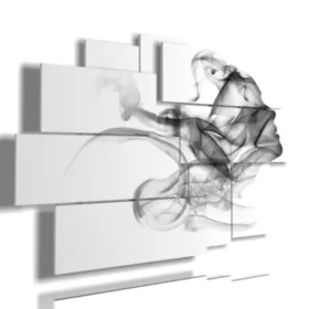 panneaux dédiés aux femmes