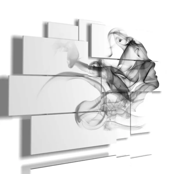 cuadros dedicados a las mujeres