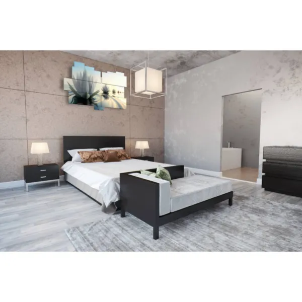 decorazioni floreali