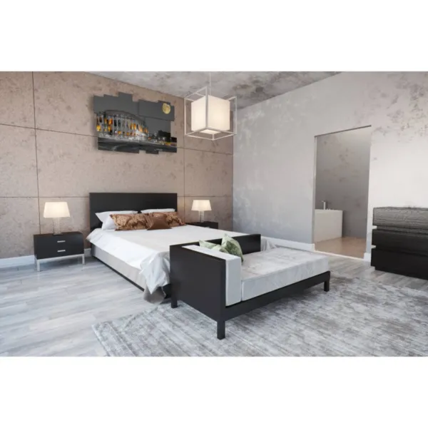 quadri decorativi Roma