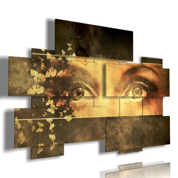 Bilder von sexy Frauen