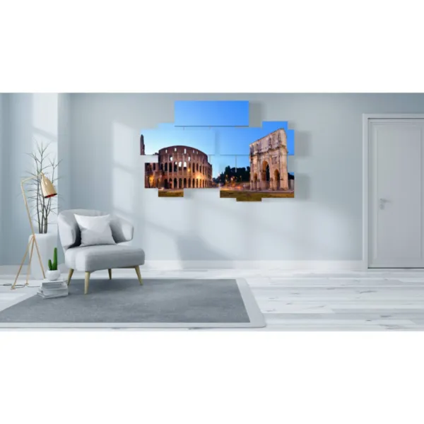 immagini roma antica