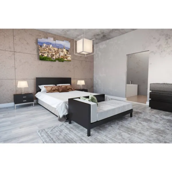 tableaux artistiques Rome