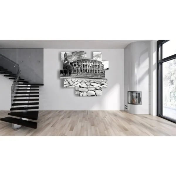 arredamento colosseo