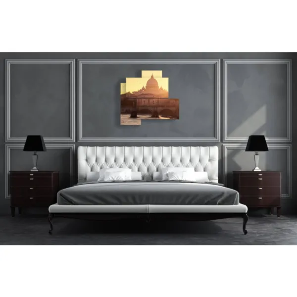 Rome furniture today