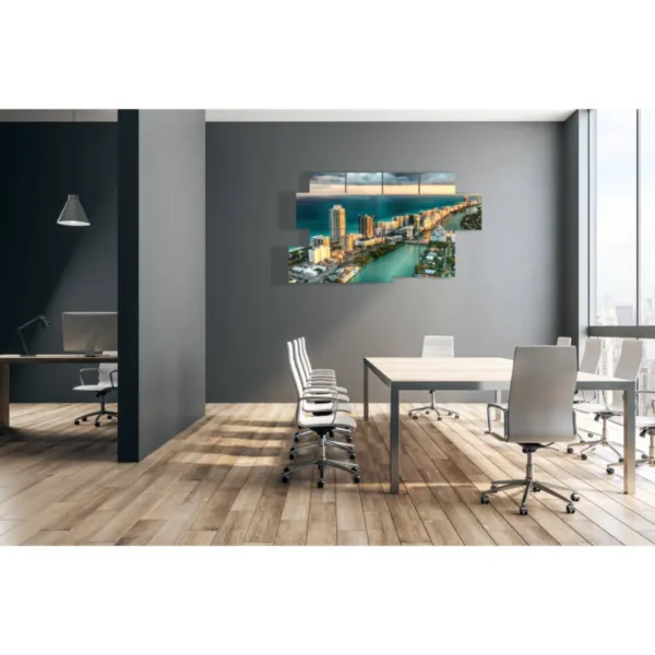 Murals Miami Florida