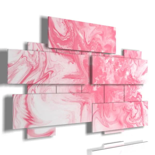 modern abstract art paintings