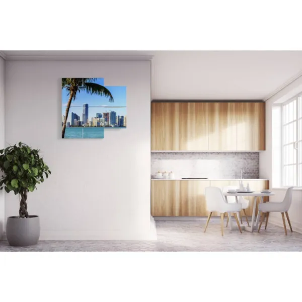 Impresiones Miami Beach