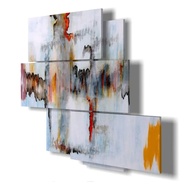 Modern art furniture