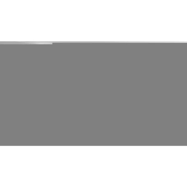 Cartel de fantasía de Walt Disney