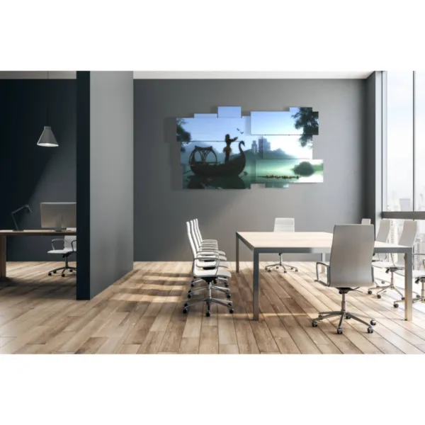 decorazioni fantasy fate