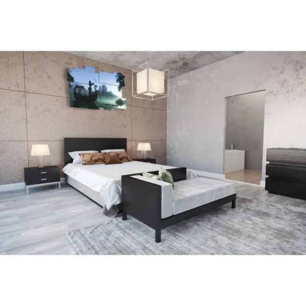 quadri fantasy fate moderni