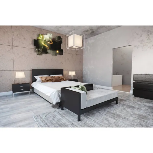 stampe murali fantasy dark