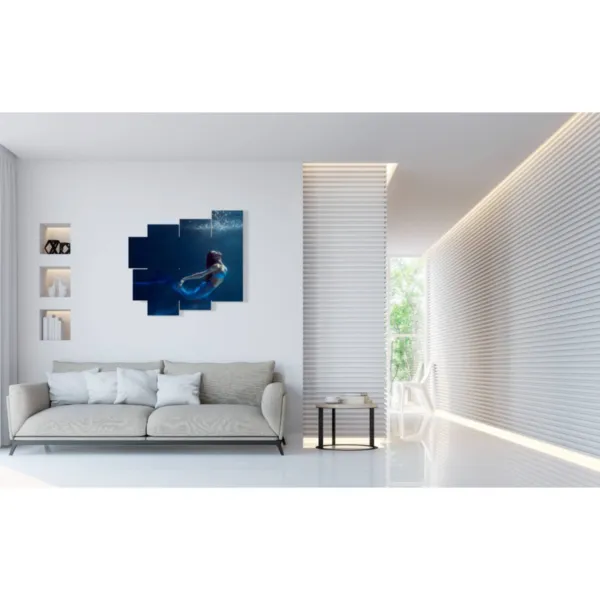 decorazioni fantasy donne