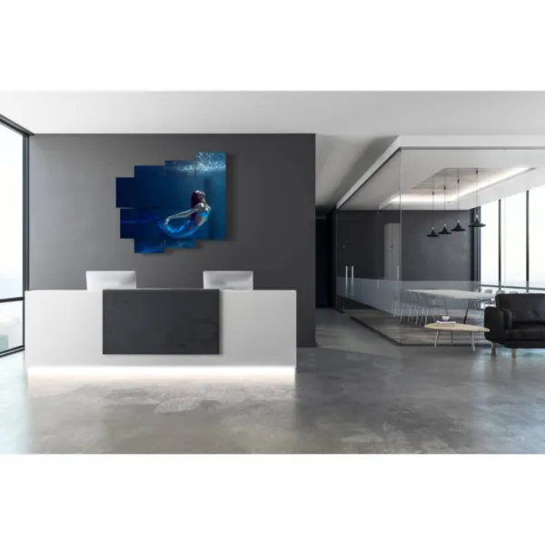 fantasy women furniture