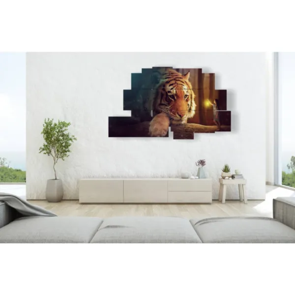 design d''intérieurs fantastique