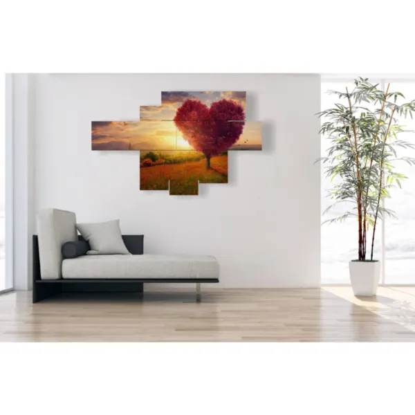 Guten Morgen Drucke Fantasy