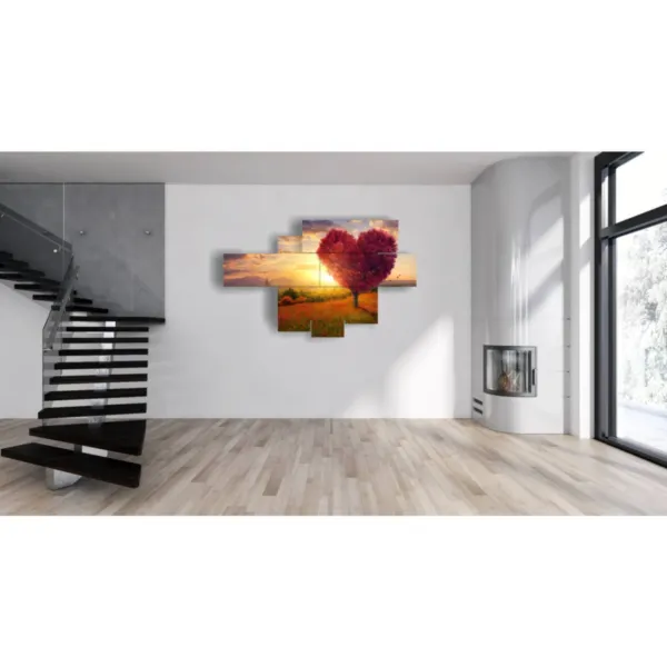 Bonjour, mobilier Fantasy