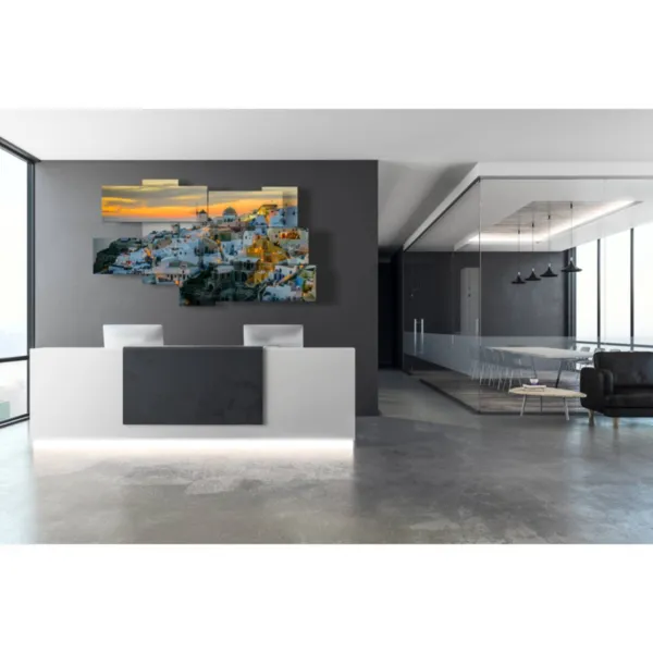 imágenes de Atenas de día