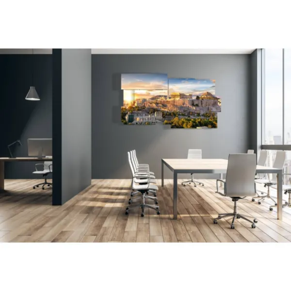 artistic photos of Athens