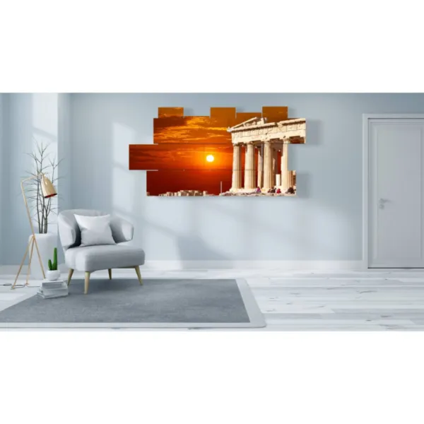 Prints of Athens, Greece