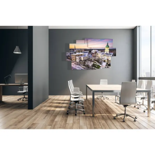 immagine arcaica atene