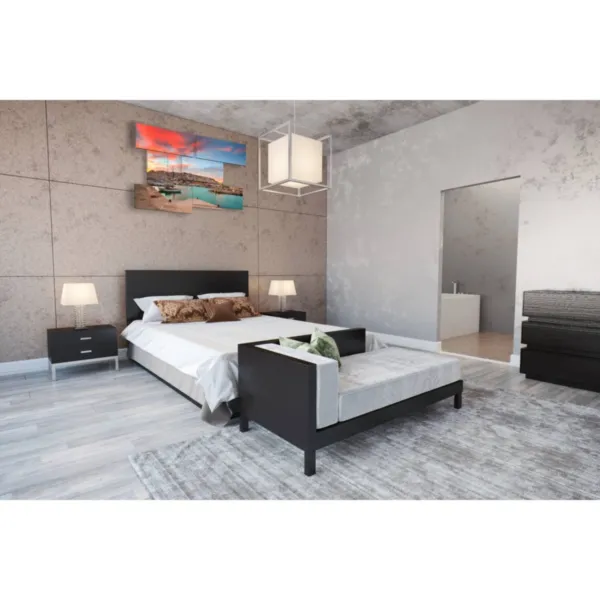 Décorations pour séjour plage