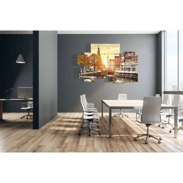 Internationale Design Amsterdam