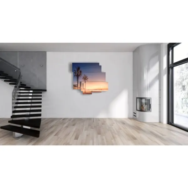 decoración Barcelona