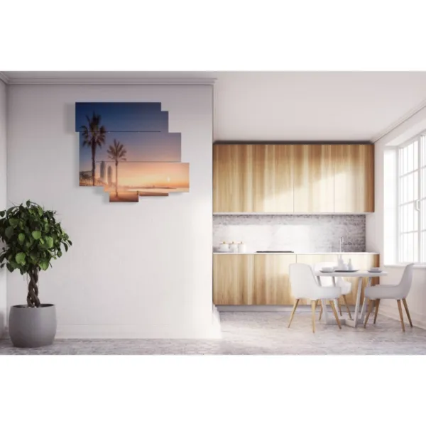 decoración Barcelona