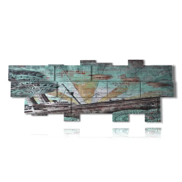 Imágenes divertidas de fantasía