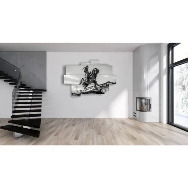 artwork furniture Torino