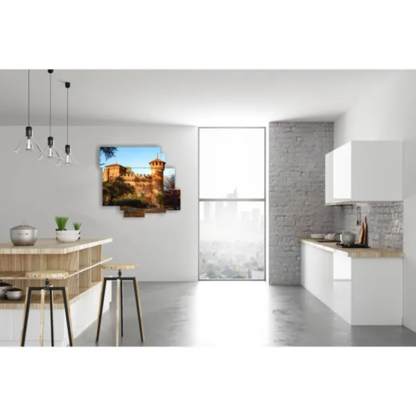 tableaux modernes Torino boutique