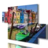 peintures de Venise