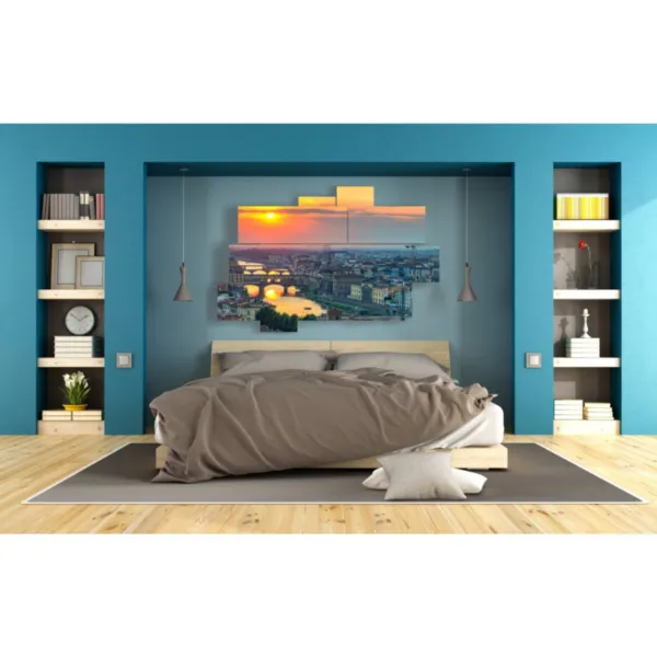 images Florence 2023