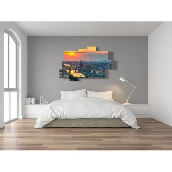 Fotos actualizadas de Florencia