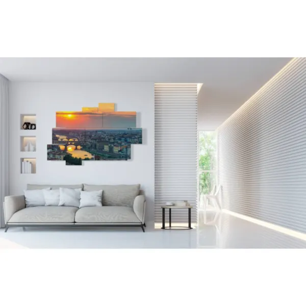 immagini di firenze per decorazioni