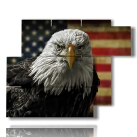 Famous paintings of birds