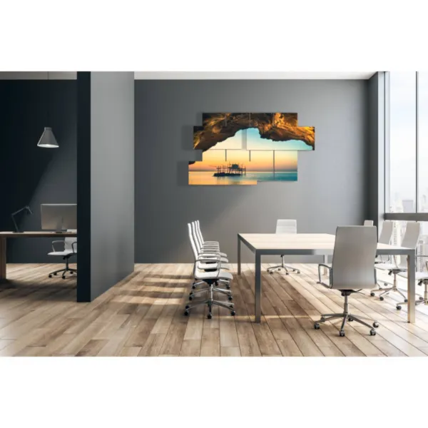 arredamento moderno città