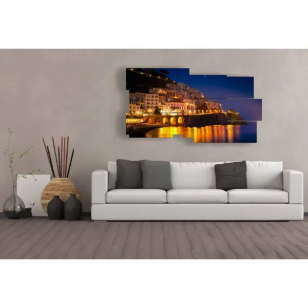 arredo città italiane