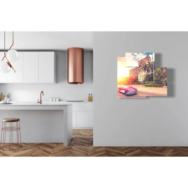 poster cuba immagini