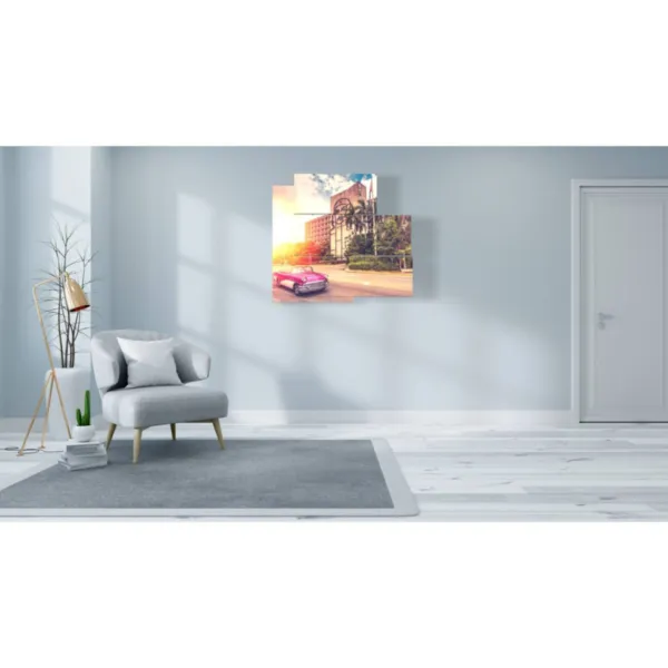 decorazioni cuba immagini