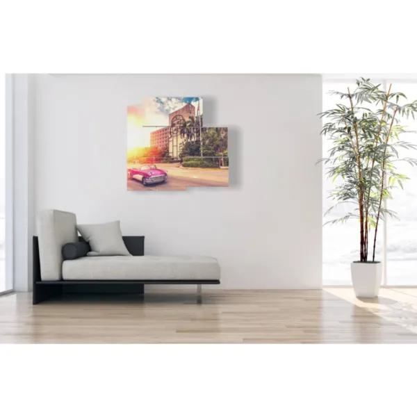 quadri cubani immagini