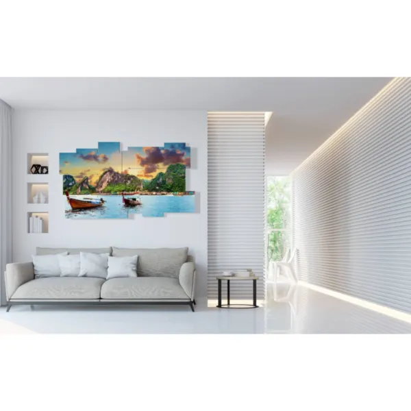 immagini paesaggi di cuba