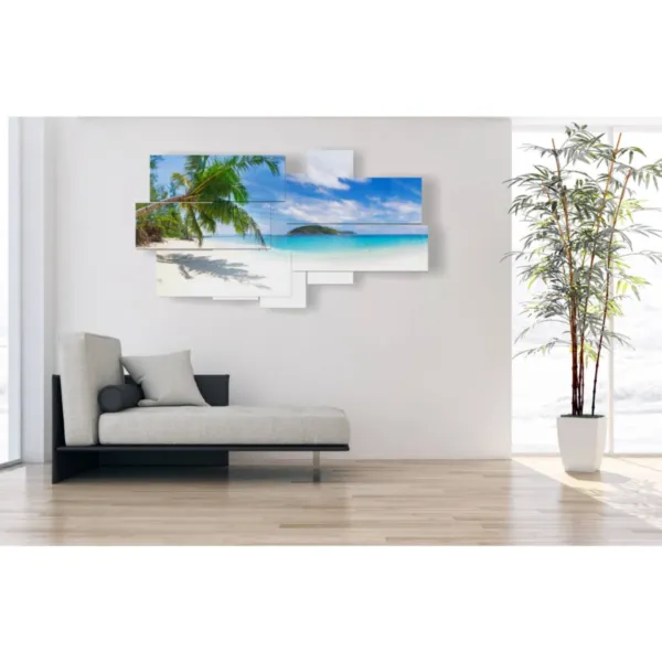 decorazioni mare cuba