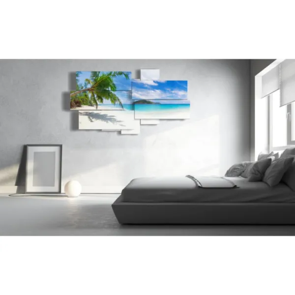 accessori decorativi mare cuba