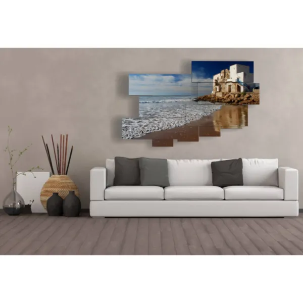 decorazioni marocco immagini