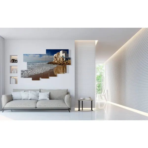 Tableaux Maroc images