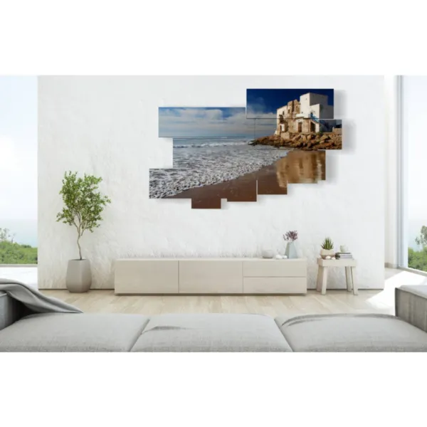 Wandbilder Marokko Bilder